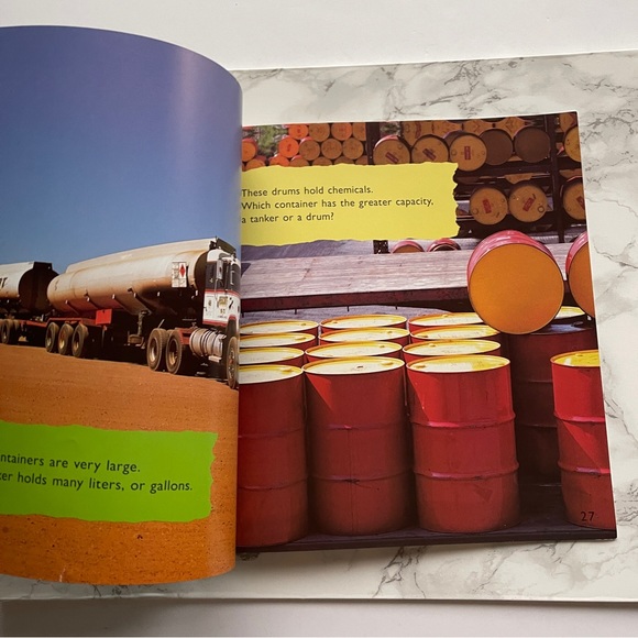 Book bundle ! 3 books ! - Picture 6 of 10